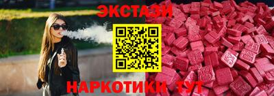 МДПВ Янаул