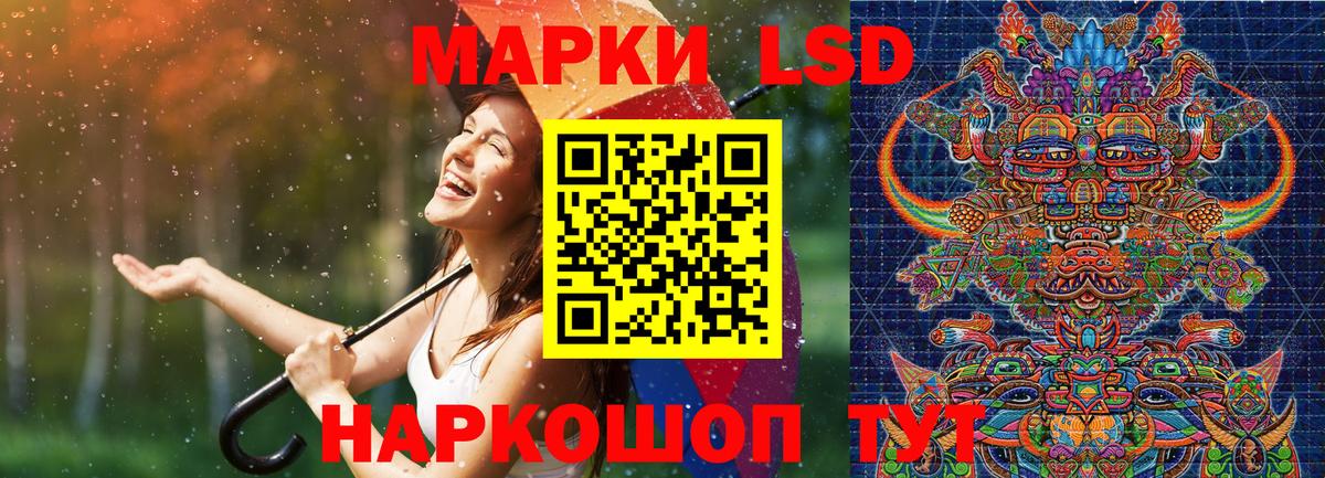 закладки  Наркотические марки 1,8мг  Вход с VPN  Наркотические марки 1,8мг  Амурск 